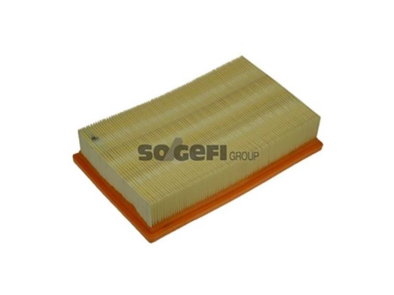 Filtro Ford Focus c-max Focus II Focus II tre vol