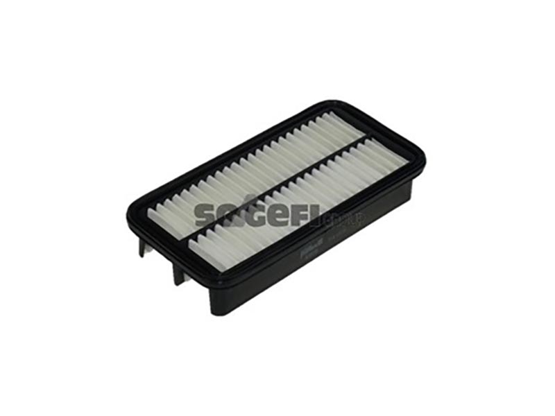 Filtro Hyundai getz (tb)