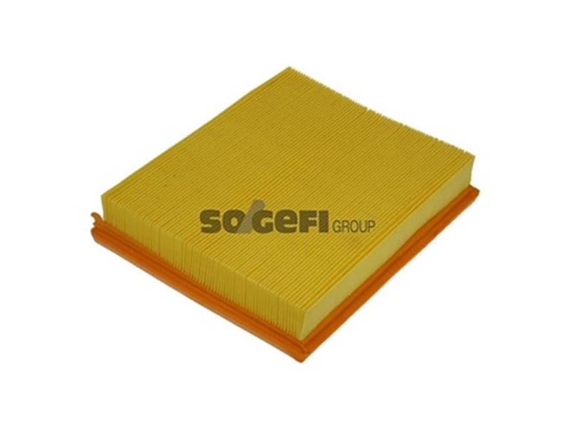 Filtro Mercedes-Benz slk (R170)