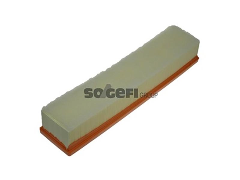 Filtro auto auto station wagon alm