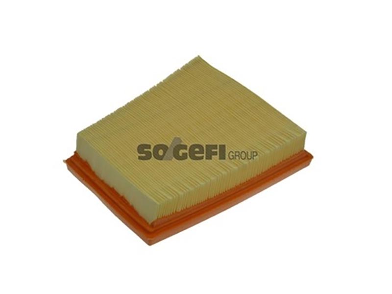 Filtro Ford Fiesta V (jh_, jd_) fusion (ju_)