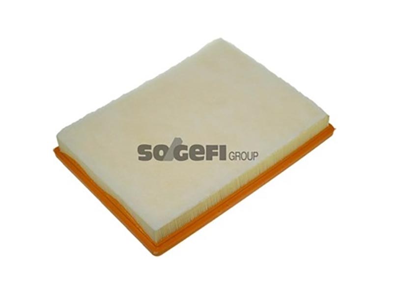 Air filter