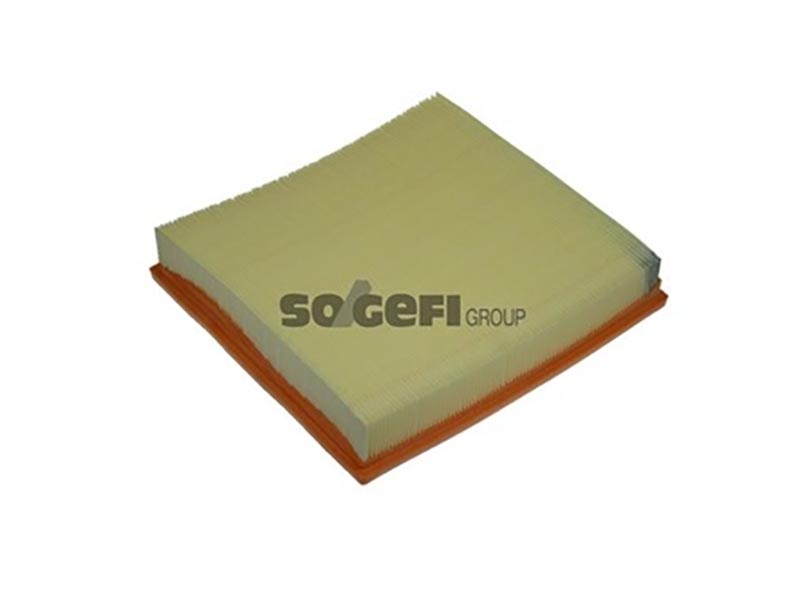 Filtro filtro aria Ford Transit 2.2 tdci 07/06->