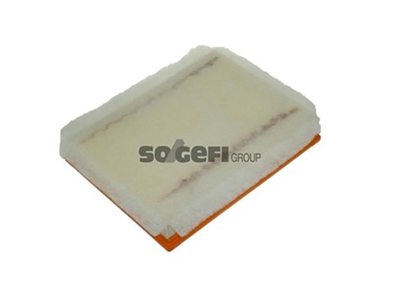 Filtro aria Astra h 1.7 CDTI