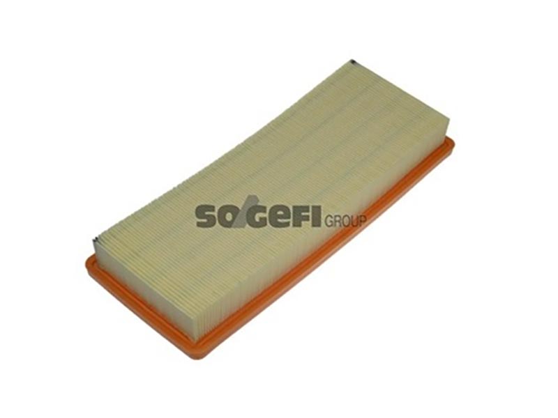 Filtro aria Peugeot 207