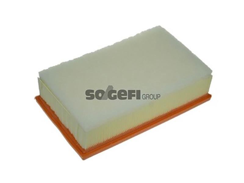 Filtro aria Peugeot 308 SW