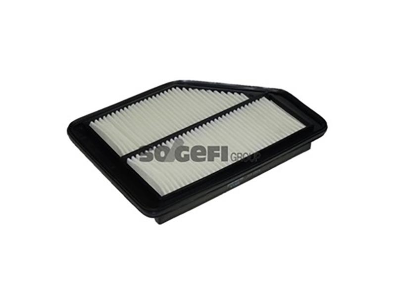 Air filter Honda