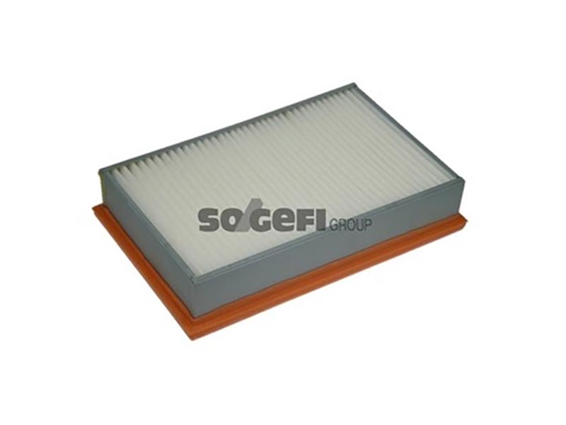 Filtro aria Kia carnival 2.9 CRDi