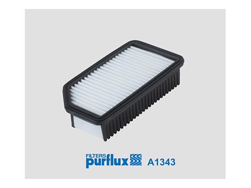 Filtro aria Hyundai I20 1.2