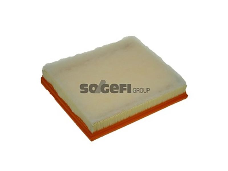 Filtro aria Ford ka 1,3