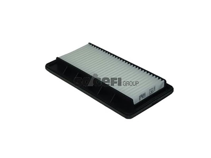 Filtro aria Hyundai atos 1.0 12v