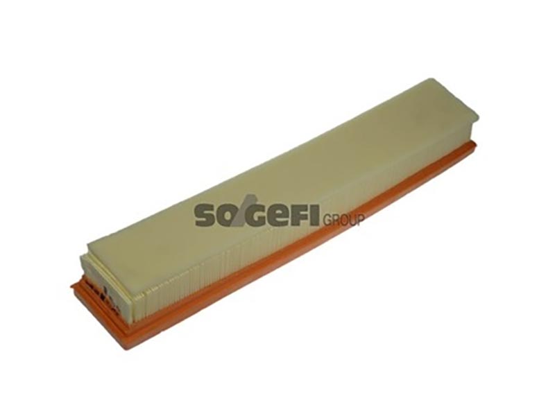 Filtro aria Jaguar x-type 2.2 diesel