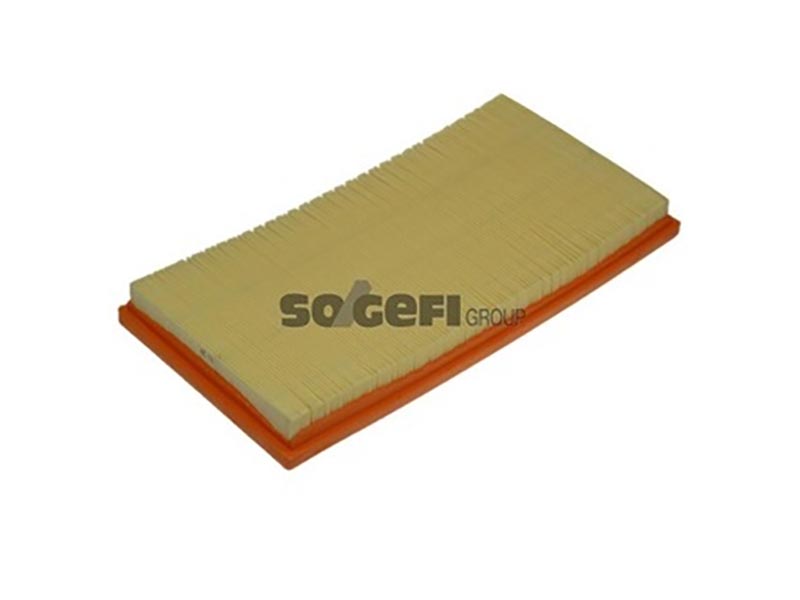 Filtro aria Kia sportage 2.0i