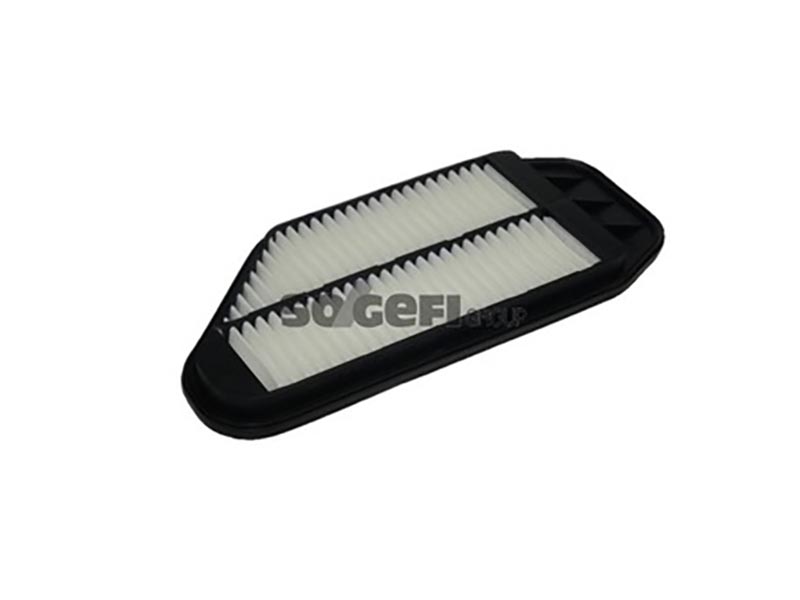 Filtro aria Chevrolet spark