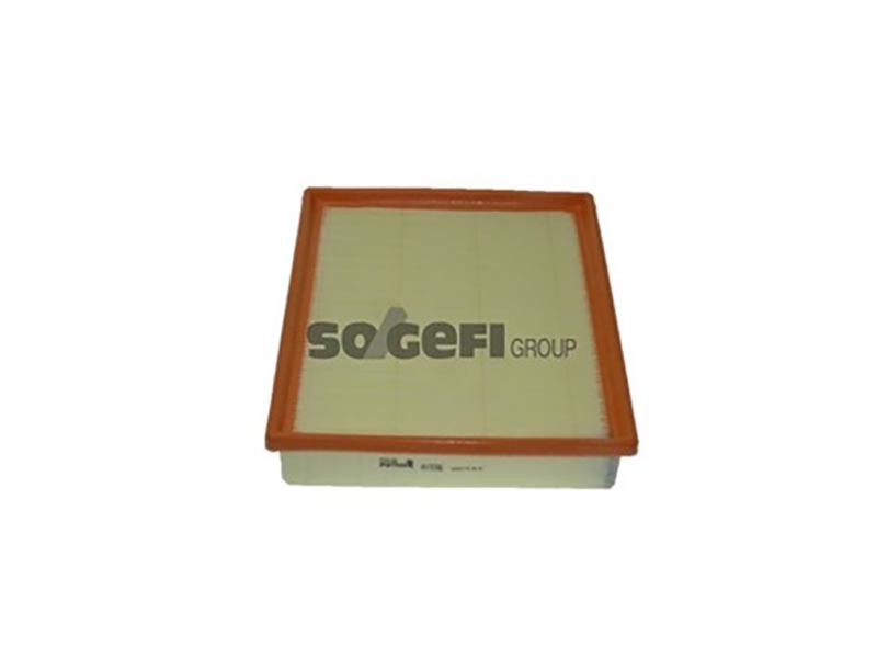Serie 3 (F30/F31) - serie 1 (F20-F21)