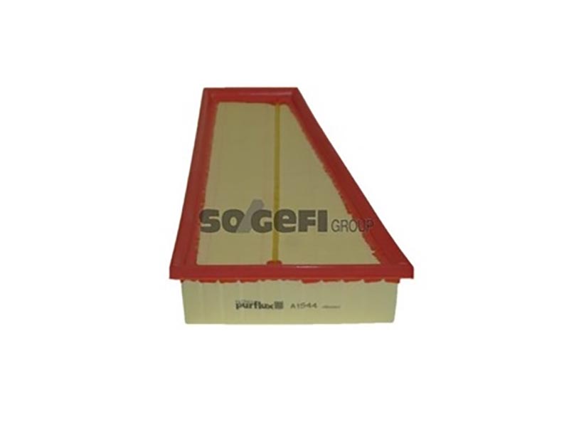 Filtro aria Mercedes benz a 180 (W176), a 200 (W176), a 250 (W176), b 180 cgi (W246), b 200 cgi (W246), cla 180 (C117), cla 200 (C117), cla 220 CDI (C117), cla 250 CDI (C117)