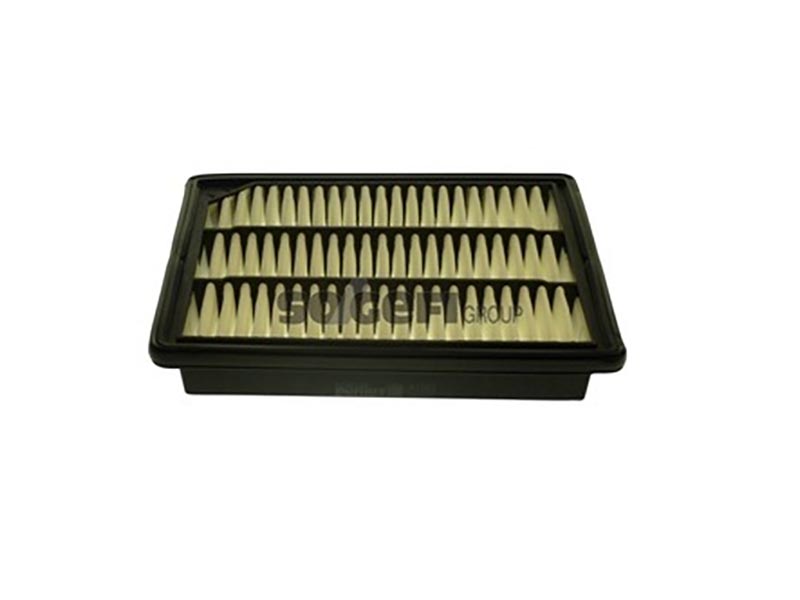 Filtro air Fiat freemont 2.0 MJT