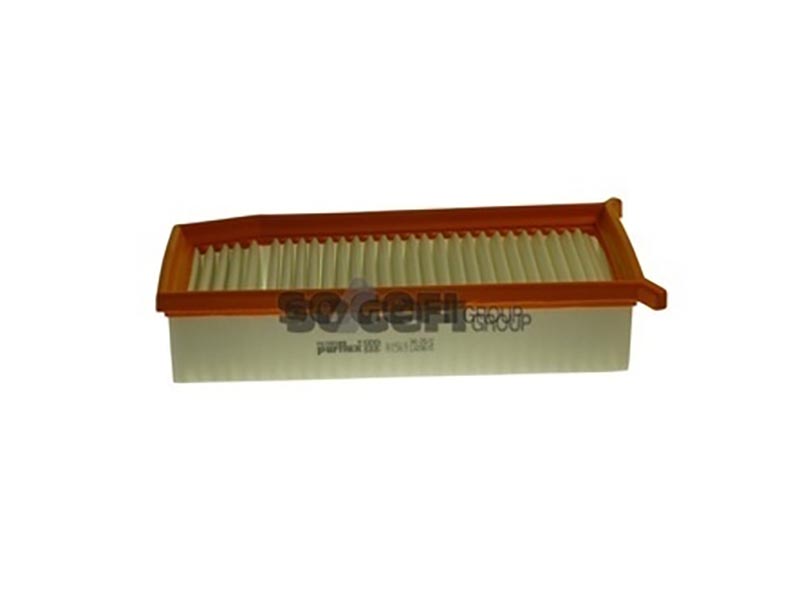 0.9, 1.2 TCe, 1.5 dCi, IV 0.9 TCe, IV 1.2 TCe 120, IV 1.5 dCi, IV 1.6 rs 200 edc