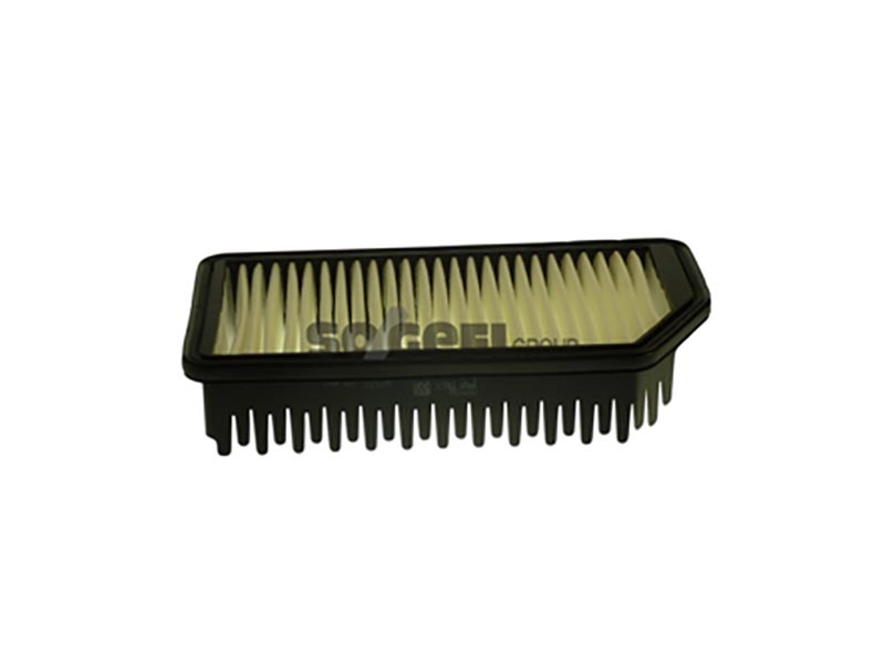 Filtro air Hyundai i30 II 1.4 CRDi, i30 II 1.6 CRDi