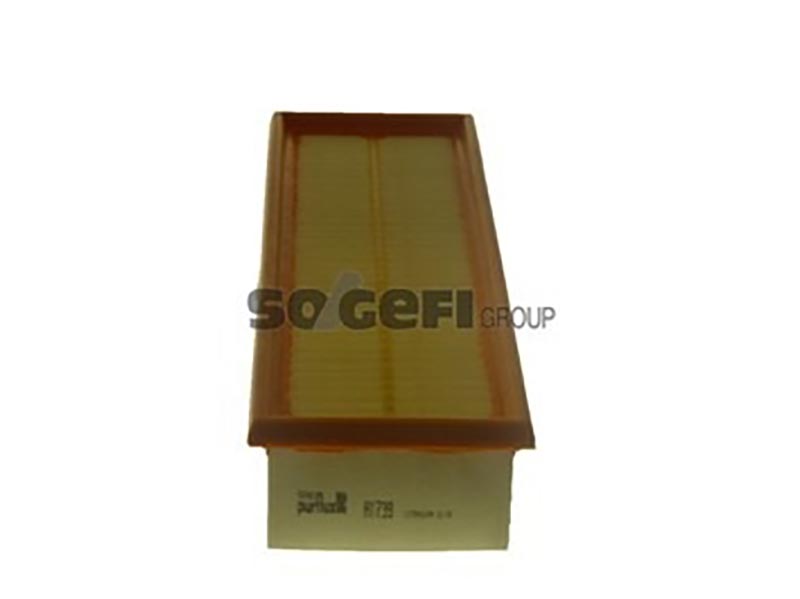 518 d (F10/F11), 520 d xdrive (F10/F11), serie 5 (F10/F11/F18), X4 (F26), X4 20 d xdrive (F26)