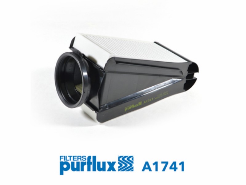 Filtro aria c 200 (s/w205), c 220 bluetec (s/w/C205)
