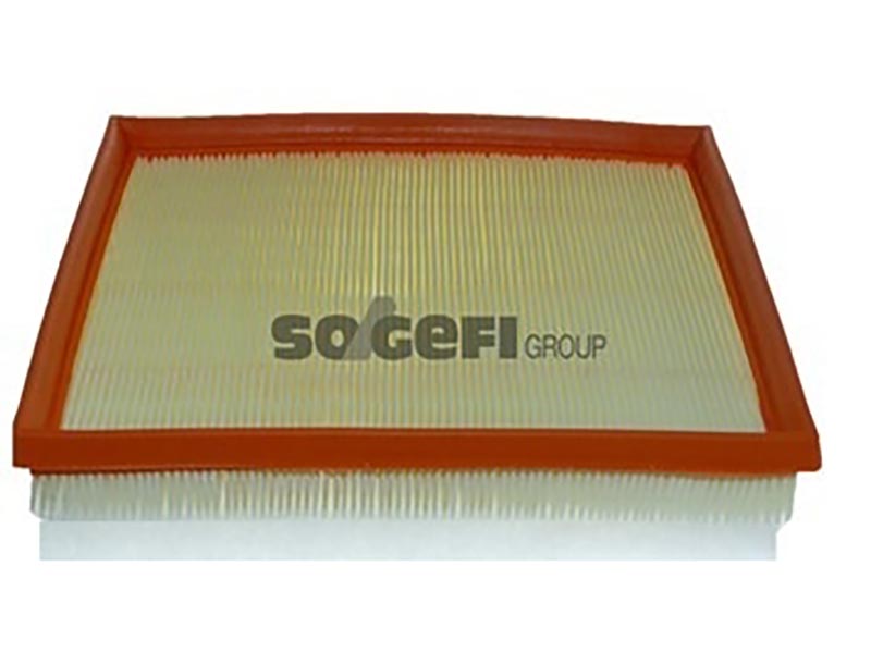 Filtro aria Peugeot