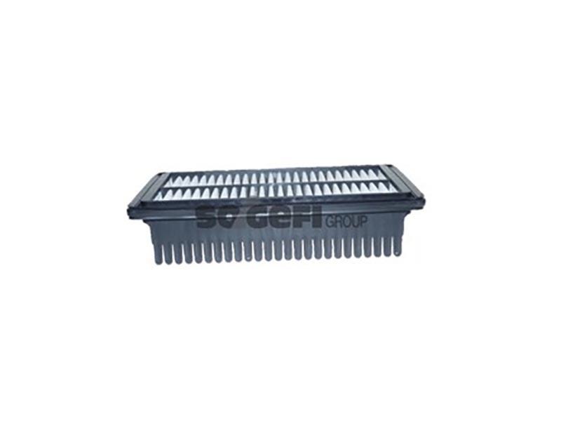Filtro aria Hyundai i20 1.0 t-gdi, i20 II 1.1 CRDi, 1.2, 1.4, 1.4 CRDi