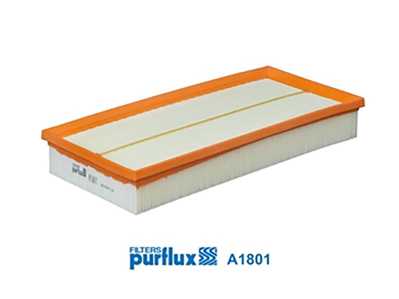Filtro aria discovery IV / LR4, discovery V, range Rover III / L3, range Rover IV (lg) / sport (lw)