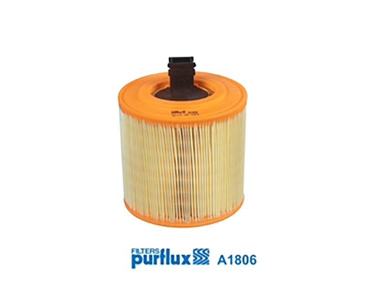 Filtro aria Opel