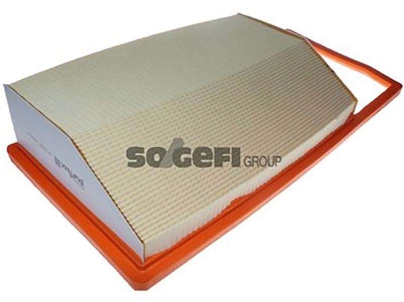 Filtro aria Fiat 500X 1.3 MultiJet 95 cv