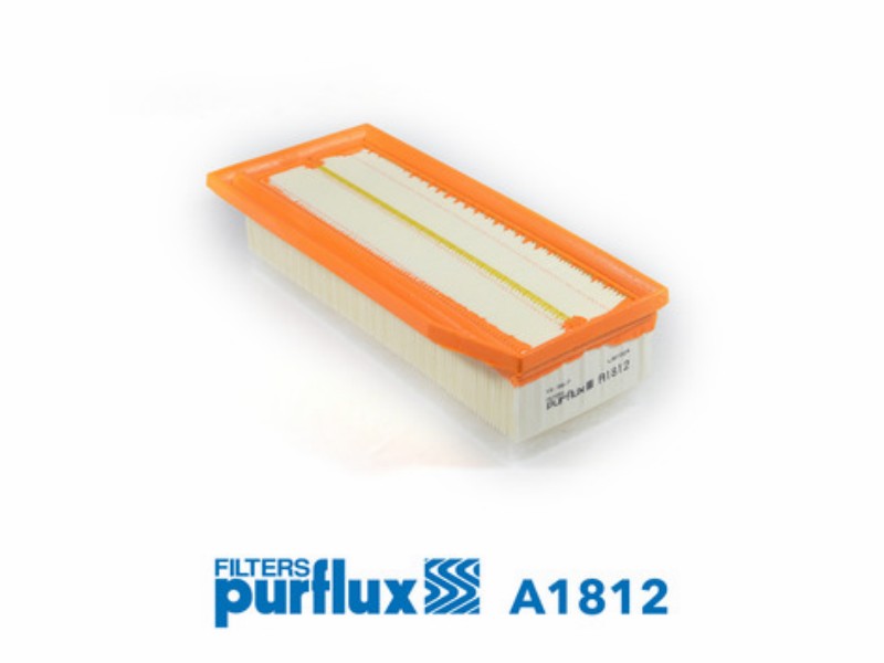 Filtro aria auto, auto 1.6 16V