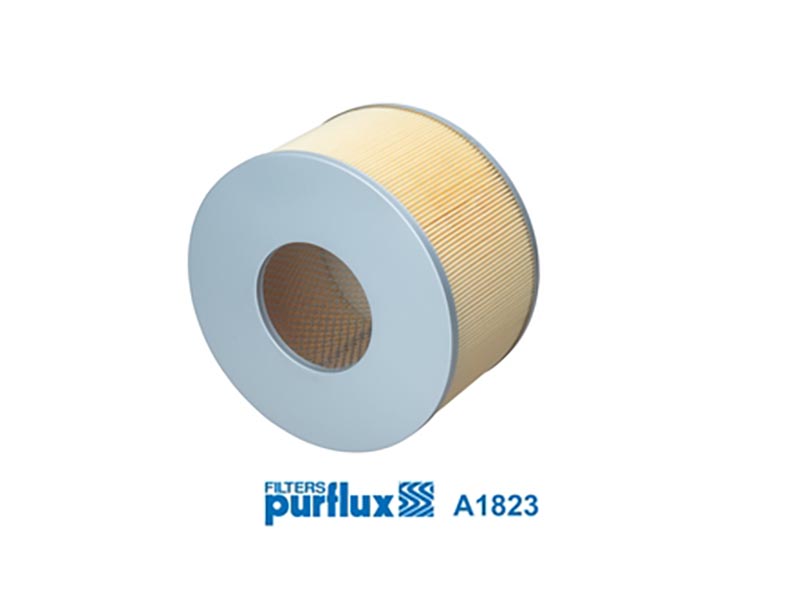 Filtro aria Toyota