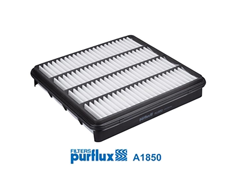 Filtro aria Lexus lx 570 / Toyota Land cruiser 200