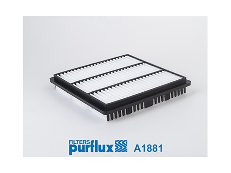 Filtro aria Mitsubishi
