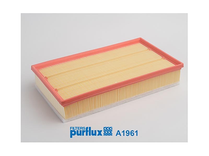 Filtro aria Audi A3 / RS3 / VW Passat 2.0 TDI