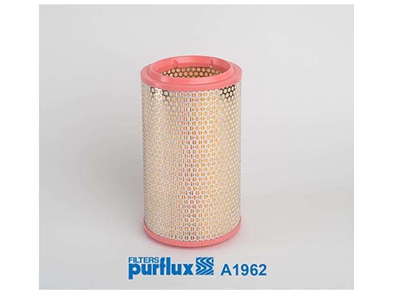 Filtro aria Fiat barchetta 1.8i 16V