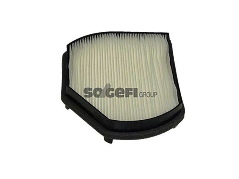 Filtro Chrysler crossfire crossfire roadster merc