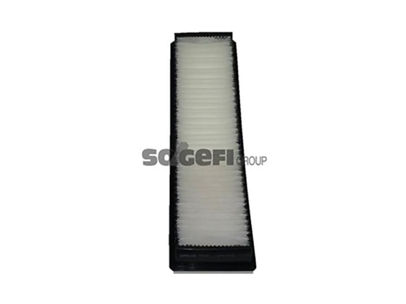 Filtro abitacolo MINI cooper