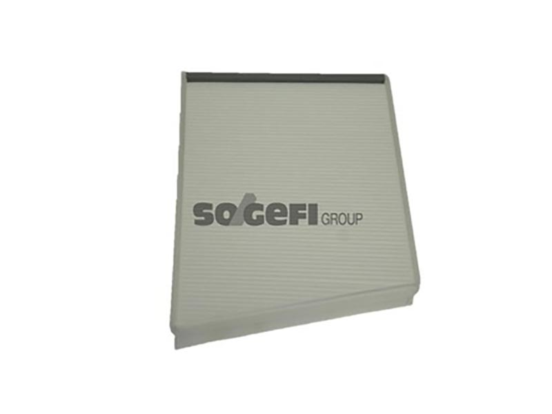 Filtro Mercedes-Benz classe c station wagon (S202