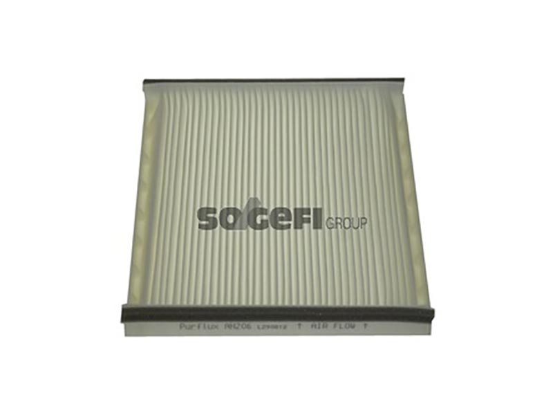 Filtro Opel meriva vauxhall