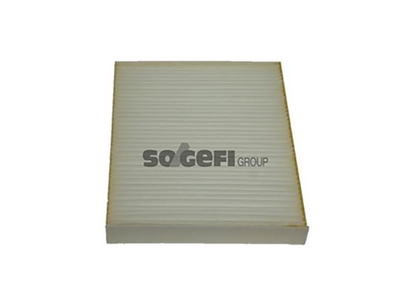 Filtro Audi Q7 Porsche cayenne (955) VW touareg (