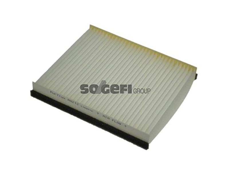 Filtro Ford Focus c-max c-max galaxy mondeo IV mo