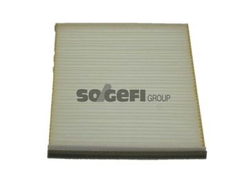 Filtro Ford maverick (uds, uns) primera (p