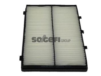 Filtro MG MG zt MG zt- t Rover 75 (rj) 75 tourer