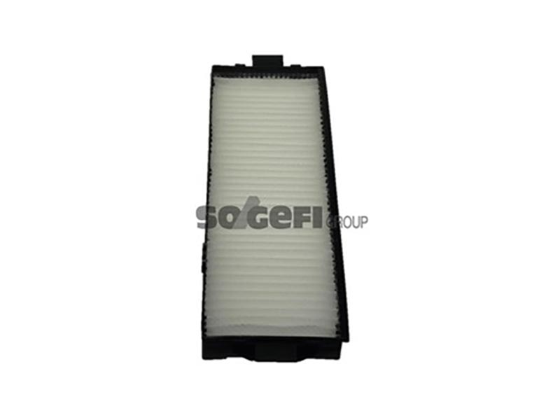Filtro Saab 9-3 (YS3D) 9-3 cabriolet (YS3D) 9-3 (