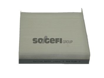 Filtro Alfa Romeo 159 159 sportwagon