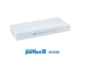 Filtro abitacolo psa/Fiat