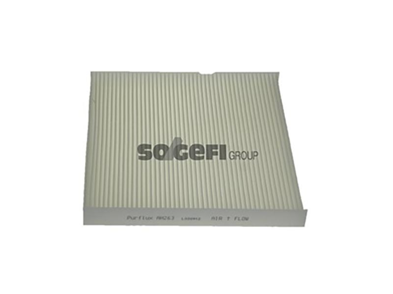 Filtro abitacolo Fiat Ducato 06/06->