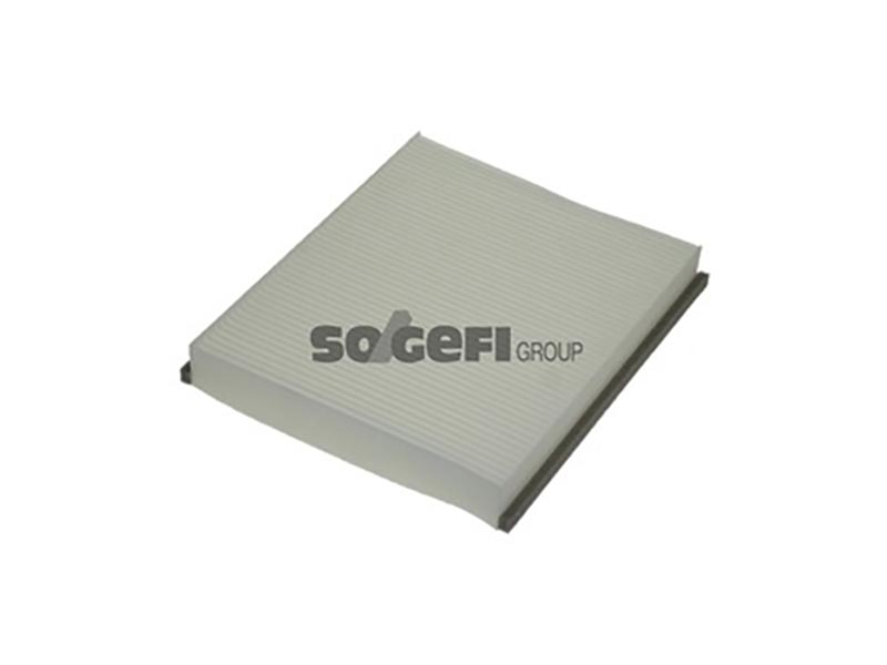 Filtro abitacolo Honda
