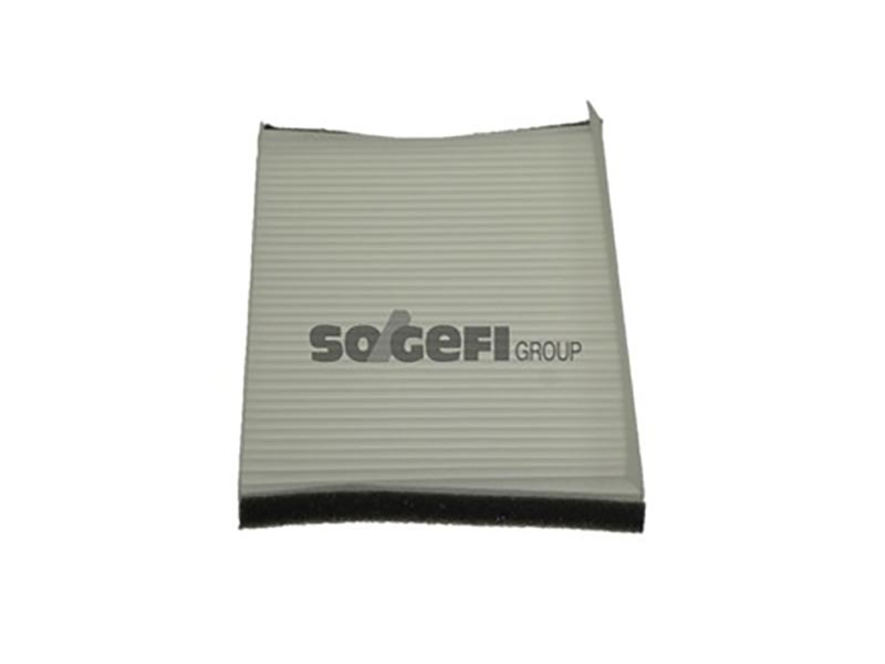 Cabin filter Hyundai